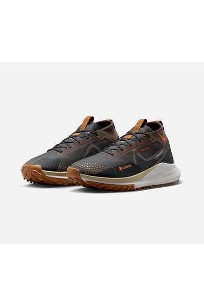 Giuseppe best sale running shoes