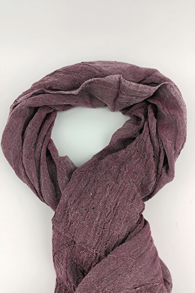 Buldan Concept Shawl-Scarf