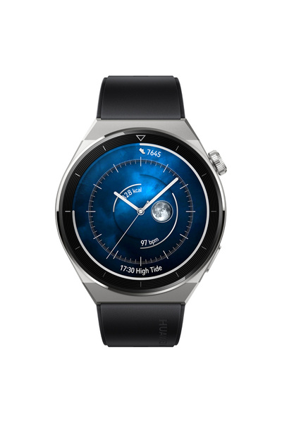 Huawei HW55028468 GT3 Pro Akıllı Saat