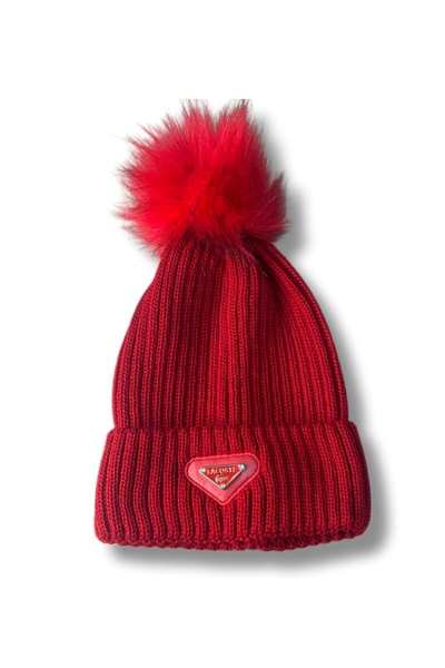 ESU ACCESSORY PONPON BERE