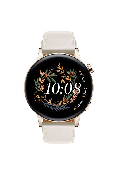 Buy huawei watch gt new arrivals