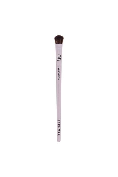 SEPHORA COLLECTION New Classic - Eye Brush#08