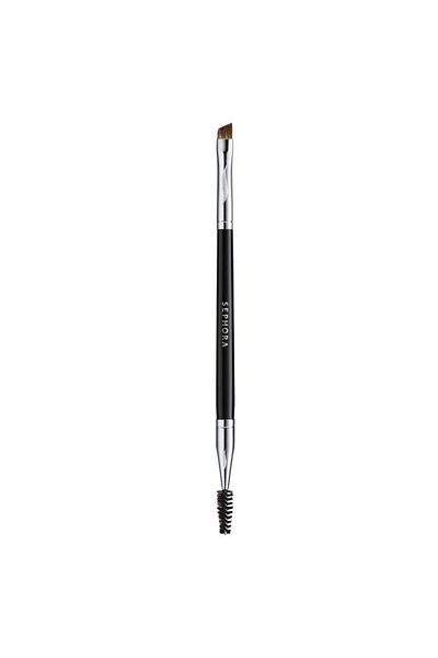 SEPHORA COLLECTION Pro Brow Brush - Eyebrow Brush # 20