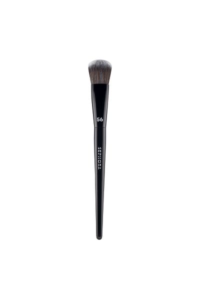 SEPHORA COLLECTION Pro Brush - Foundation Brush#56