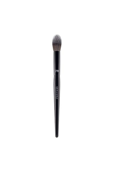 SEPHORA COLLECTION Pro Brush - Contour Brush#79
