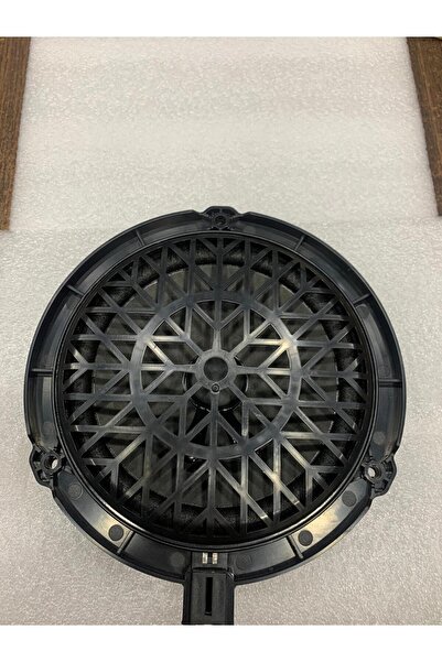 ARLOX Peuguet Citröen 16cm Hoparlör 300 Vat