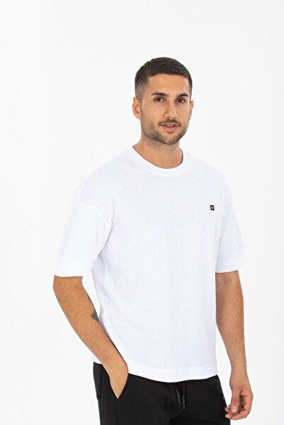 Whitefin ΛΕΥΚΟ ΜΠΟΥΜΕΛΟ ΆΝΕΤΟ ΕΦΑΡΜΟΓΕΙΑ