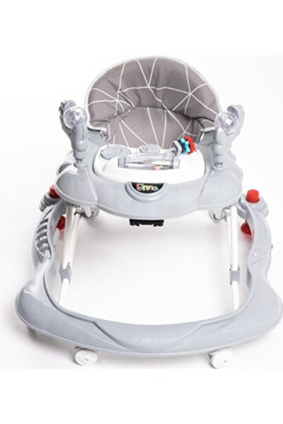 Finetoo ELNİNO YÜRÜTEÇ