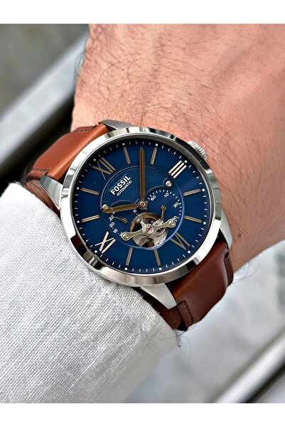 Fossil FME3110 Erkek Kol Saati