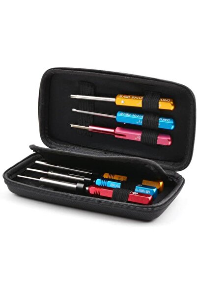 Jr ready ST5142 pin takma sökme aparatı