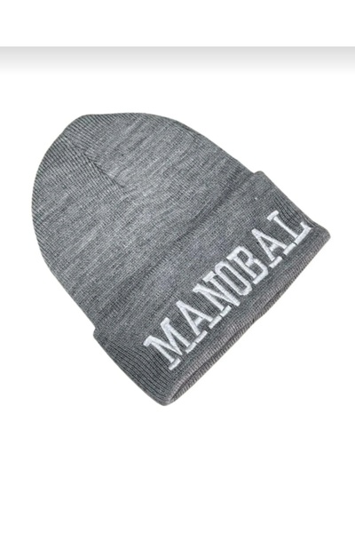 GC GÖKHAN CLUB Ліза і Манобал «Blackpink» Бере