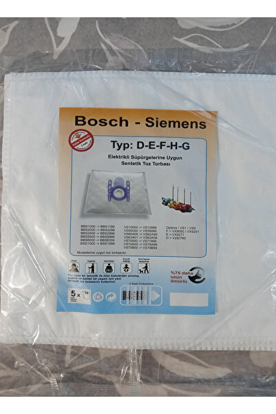 TAKU TİCARET kalite miras kalır 2009 Τσάντα σκόνης