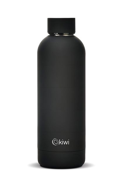 Kiwi Double Layer Stainless Steel Thermos 500 ml