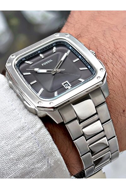 Fossil FFS5933 Erkek Kol Saati