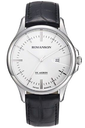 Romanson price discount