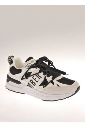Scarpe bikkembergs bianche new arrivals