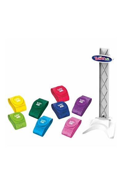 Hasbro Twister Air