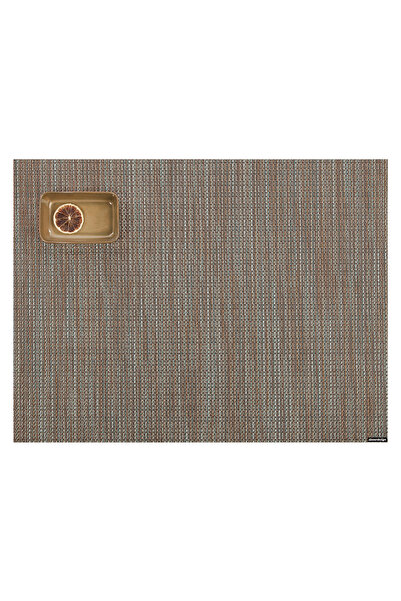 Chroma Cinnamon Amerikan Servis