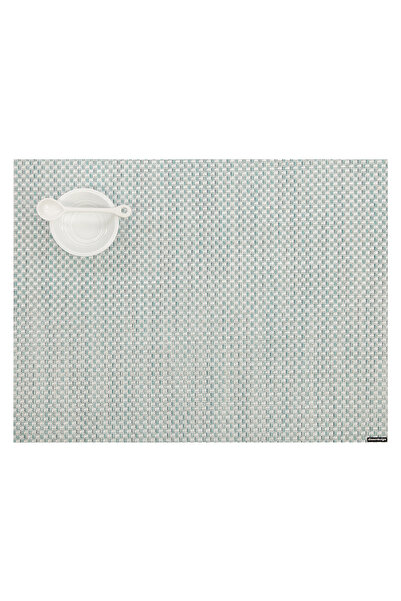 Lino Aqua Amerikan Servis