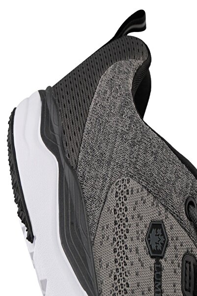 lumberjack 3m Maximus 3fx Lace Places Tape Toți pantofi sport cu plasă