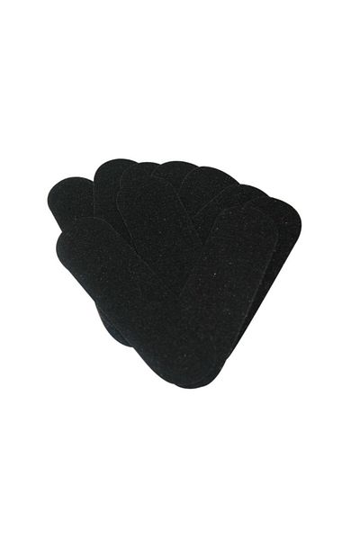 Croc Oval Foot File Refill 50 Pieces