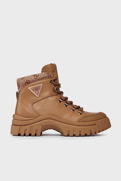 Guess boots price hot sale