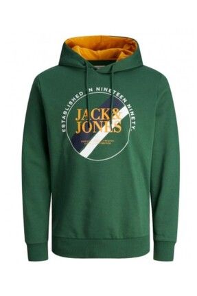 Sweat vert best sale