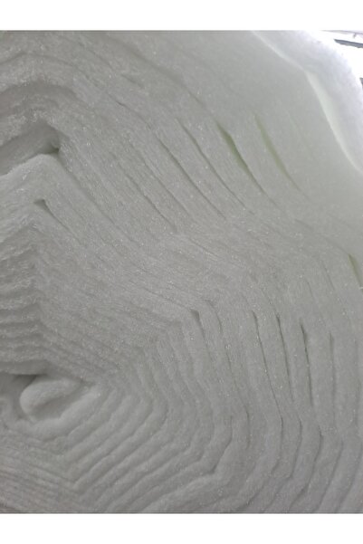 lumma METRELİK ELYAF 120 gr EN 100 CM BOY 200 CM