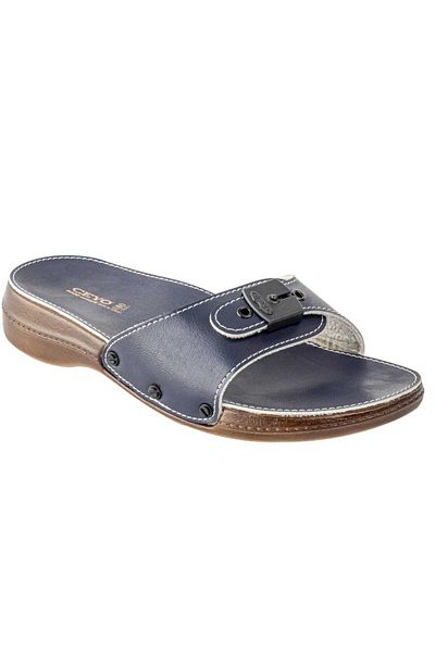 Ceyo 6500 Minelli Orthopedic Slippers