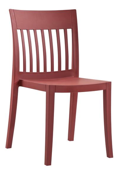 Papatya Eden- S Bahçe, Mutfak, Restoran, Kafe Sandalyesi