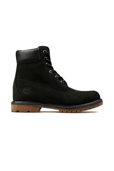 Timberland Khaki Boots and Knee High Boots Styles Prices Trendyol