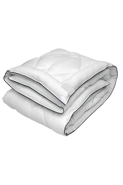 Osmanlı Home Concept Cuvernă dublă Anti-Stress Relax 195x215 cm