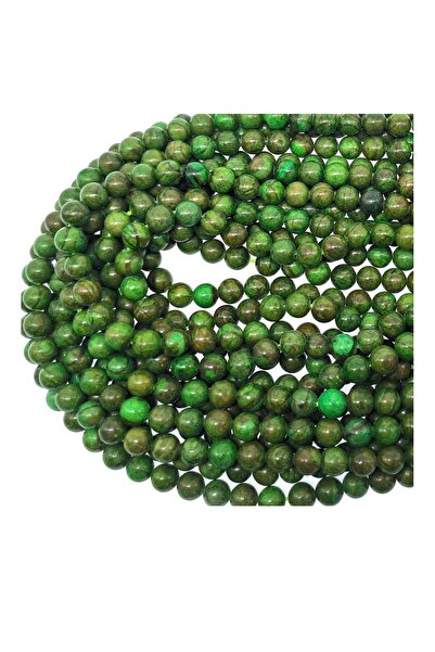 RLX BUJİTERİ حجر اليشم معرق 8 ملم حجر طبيعي