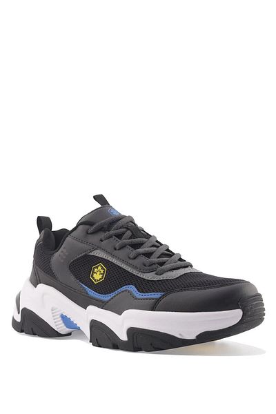 lumberjack Joanna 3Pr Lumberjack Men's Sneakers -