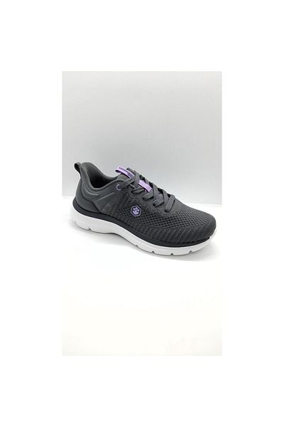 lumberjack Carson Wmn 3 Pr Women's Shoes