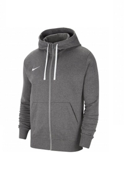 Nike  Dry Park 20 Kadın Sweatshirt