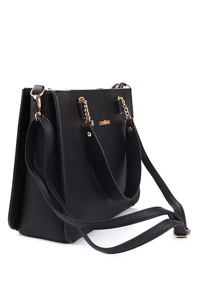 Armine 362 Women's Hand & Shoulder Bag