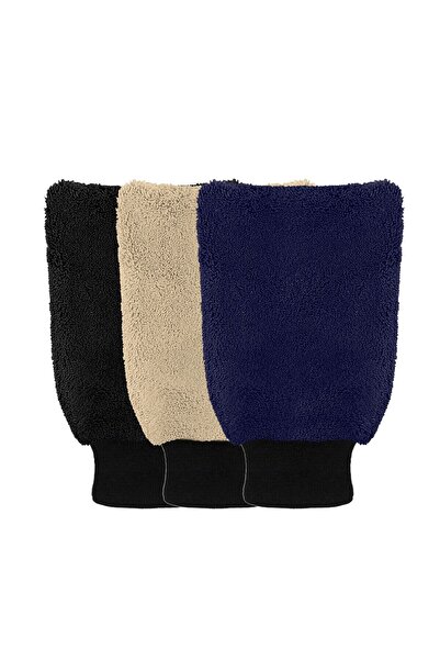 MAGUREX Nano Temizleyici 800 ml Dijimat Uygulama Eldiveni Hediye