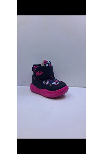Vicco VİCCO KIZ VE ERKEK BEBE KARBOT
