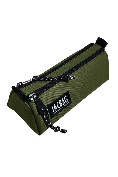 Jacbag ΔΙΠΛΟ PRIME-ΔΙΠΛΟ ΘΗΚΕΣ ΤΡΙΓΩΝΙΚΟ ΤΥΠΟΣ ΜΑΡΚΑΔΑΡΙΟ