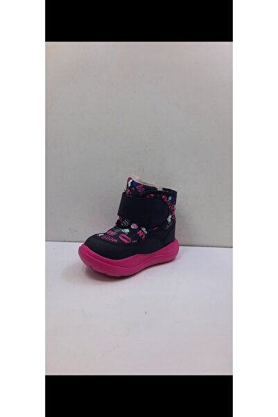 Vicco VİCCO KIZ VE ERKEK BEBE KARBOT