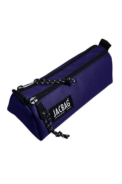 Jacbag ΔΙΠΛΟ PRIME-ΔΙΠΛΟ ΘΗΚΕΣ ΤΡΙΓΩΝΙΚΟ ΤΥΠΟΣ ΜΑΡΚΑΔΑΡΙΟ