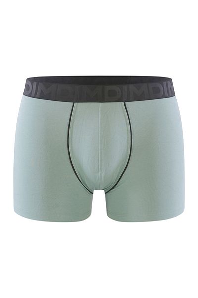 DIM Boxer Classic