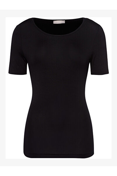 Hanro T-Shirt Soft Touch