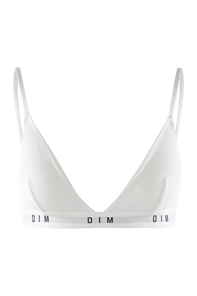 DIM Soft-BH Originals Dreieck