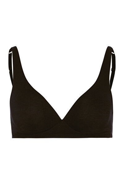 Hanro Soft Cup BH Cotton Sensation