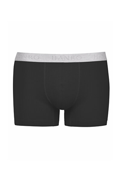 Hanro Retroshorts Cotton Essentials