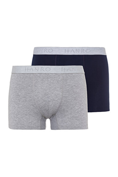 Hanro Retroshorts Cotton Essentials