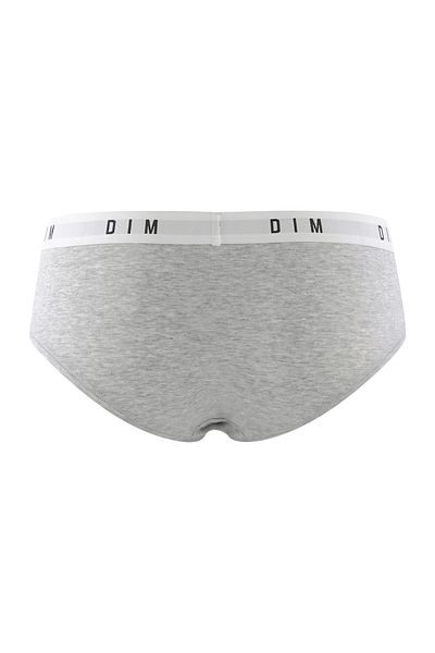 DIM Beleg-Originale