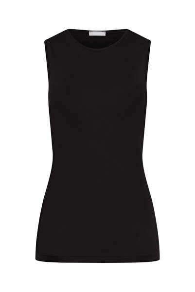 Hanro Tanktop Soft Touch